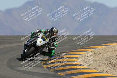 media/Mar-24-2023-Apex Assassins (Fri) [[54485cb5ff]]/Racer 2/Session 5 (Turn 12)/